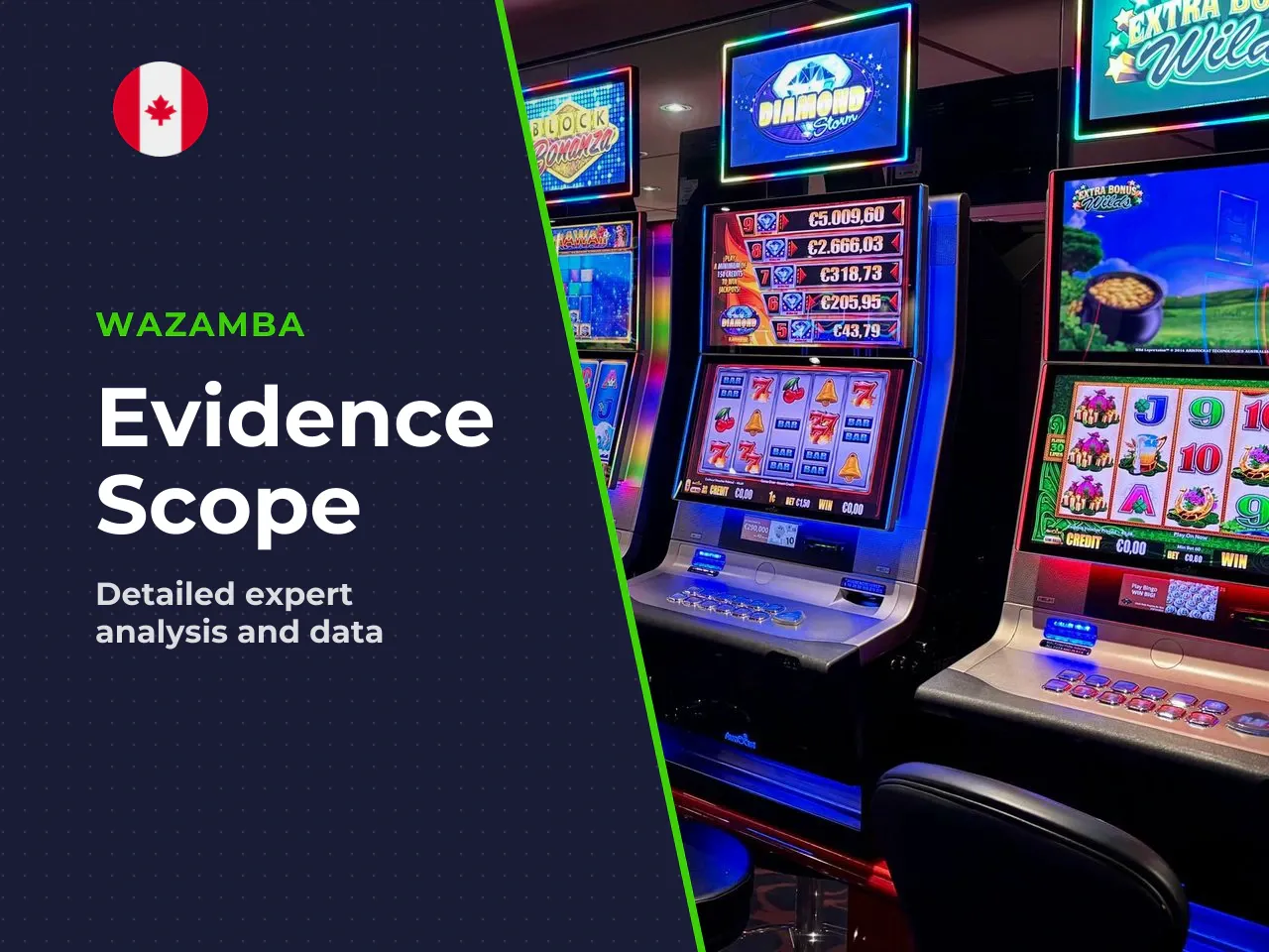 1. Scope of Evidence. This review