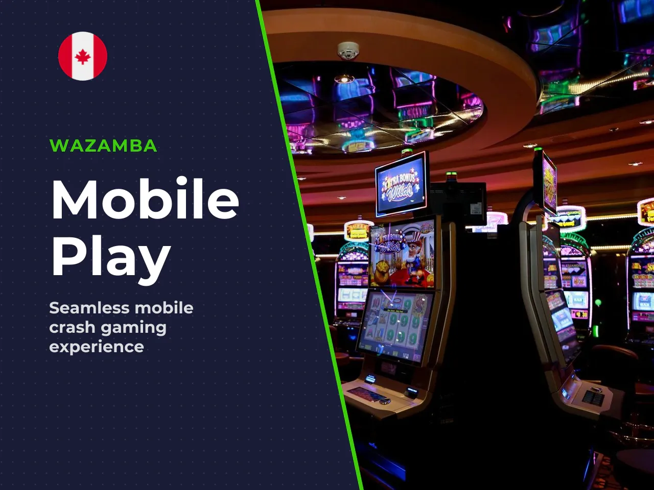 4.6 Mobile Rocketman play and player