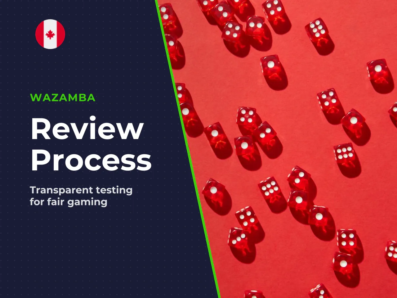 How We Tested Balloon. Our review