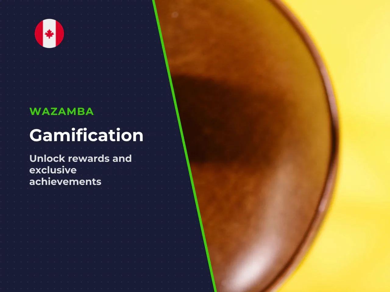 11.3 Gamification Coins, XP, Shop, Mask
