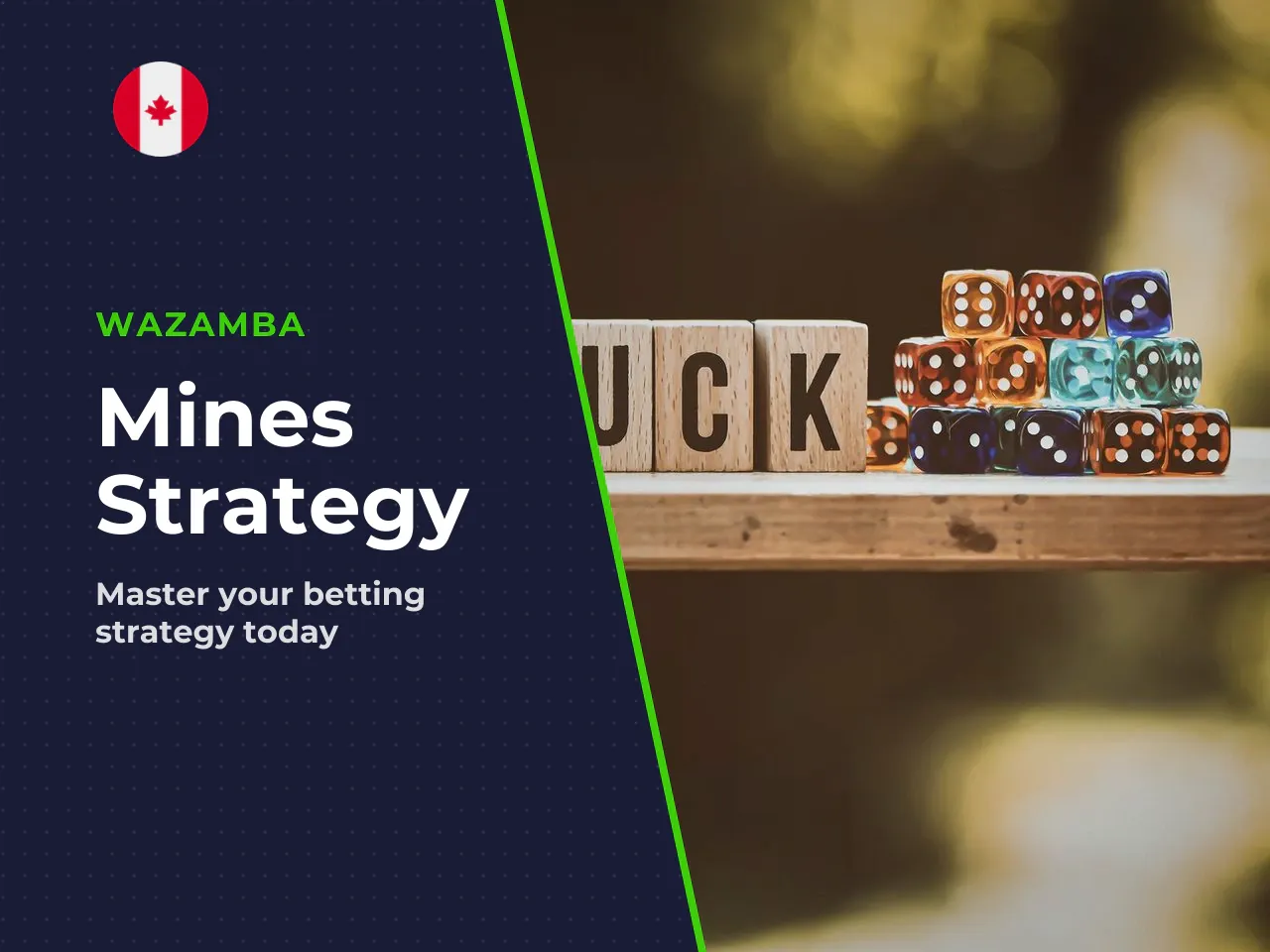 The value of 10 Bets is