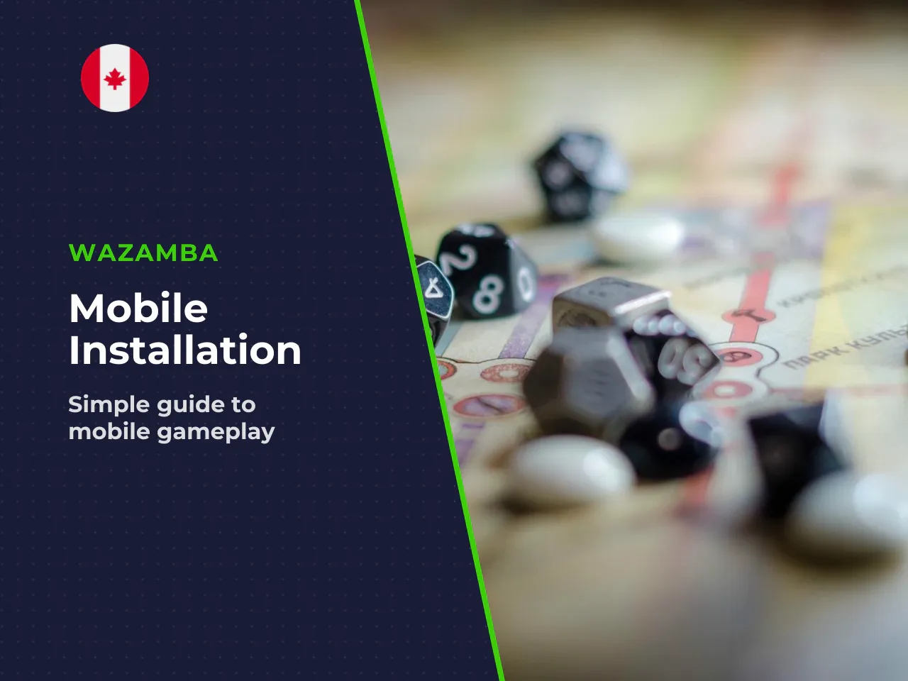 Android Installation APK Browser PWA