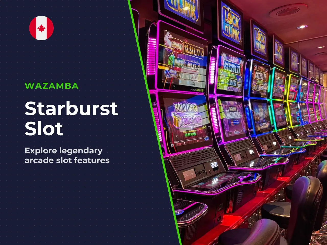 What Is NetEnt's Starburst Slot. Starburst