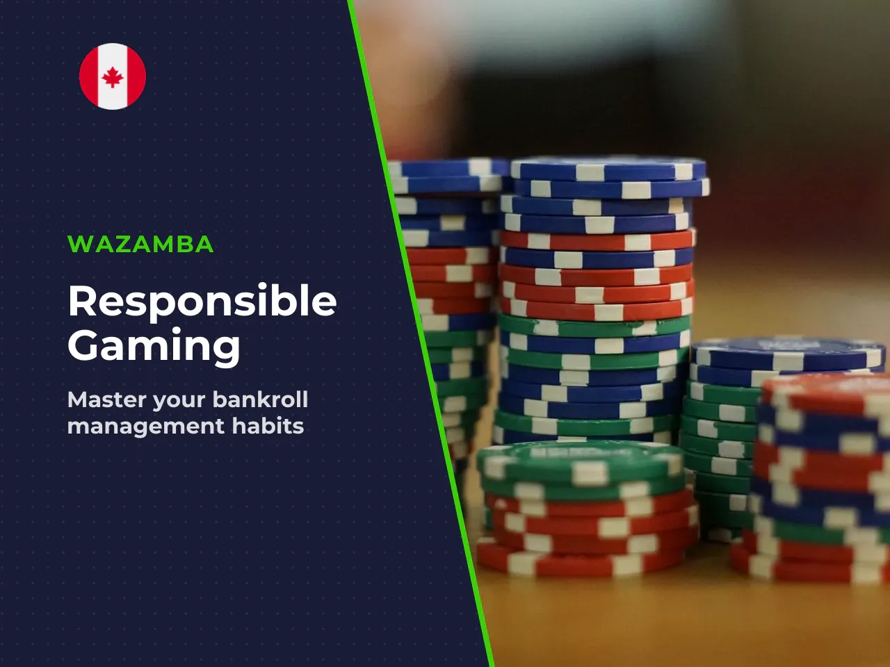 Five habits that reduce this risk