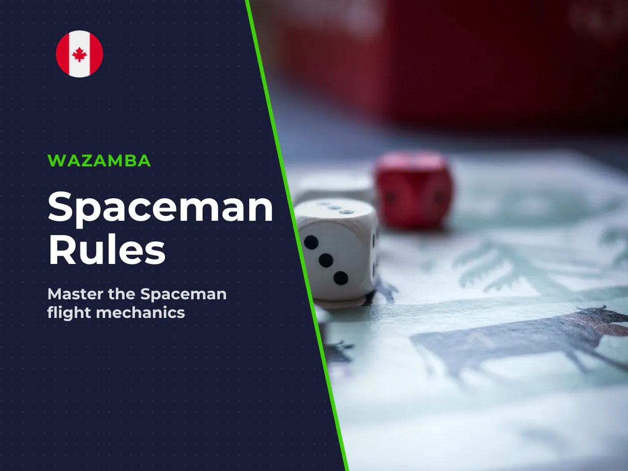 2 H3 Spaceman by Pragmatic Play