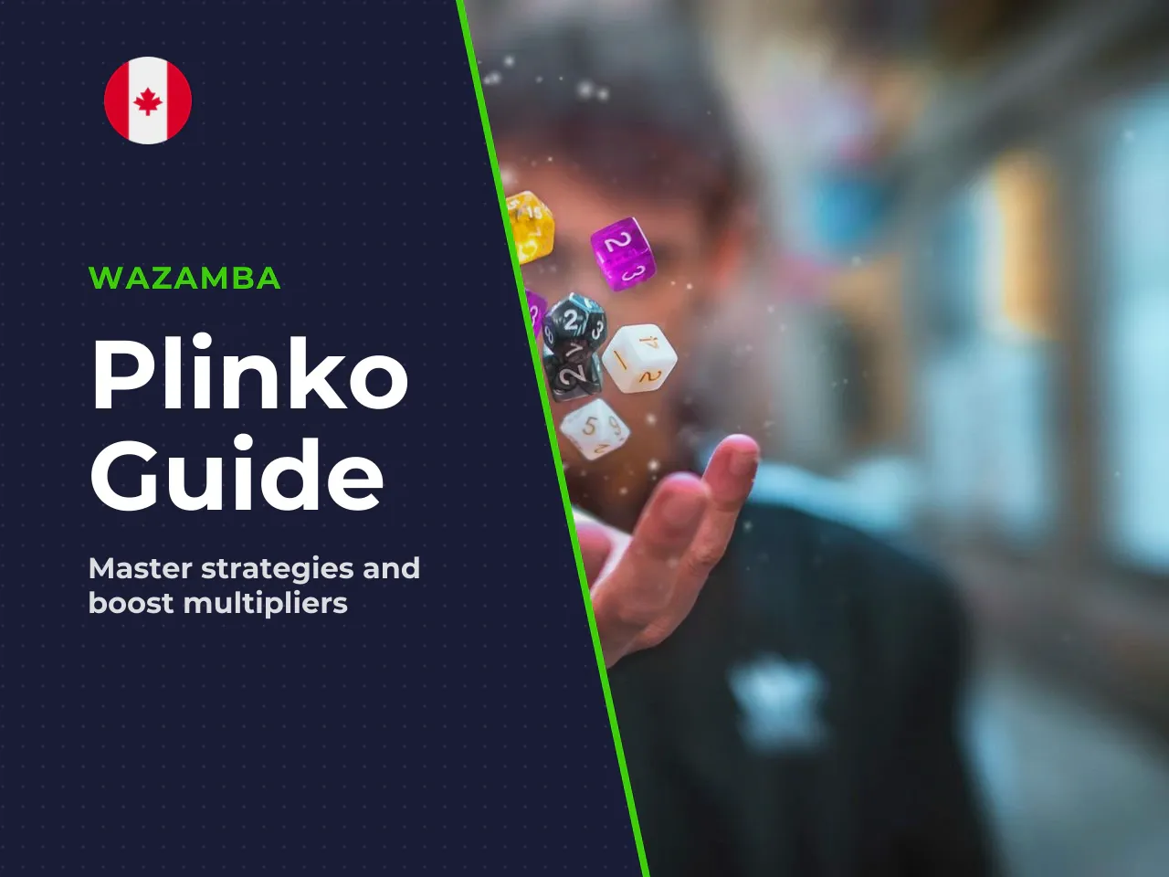 What Is Plinko Game and Why