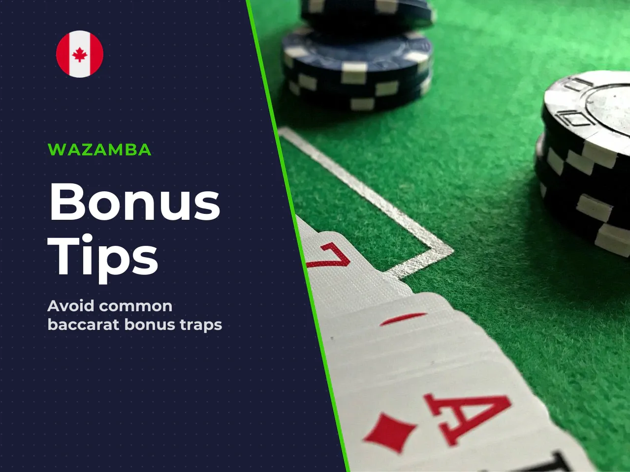 Three bonus traps that specifically hit