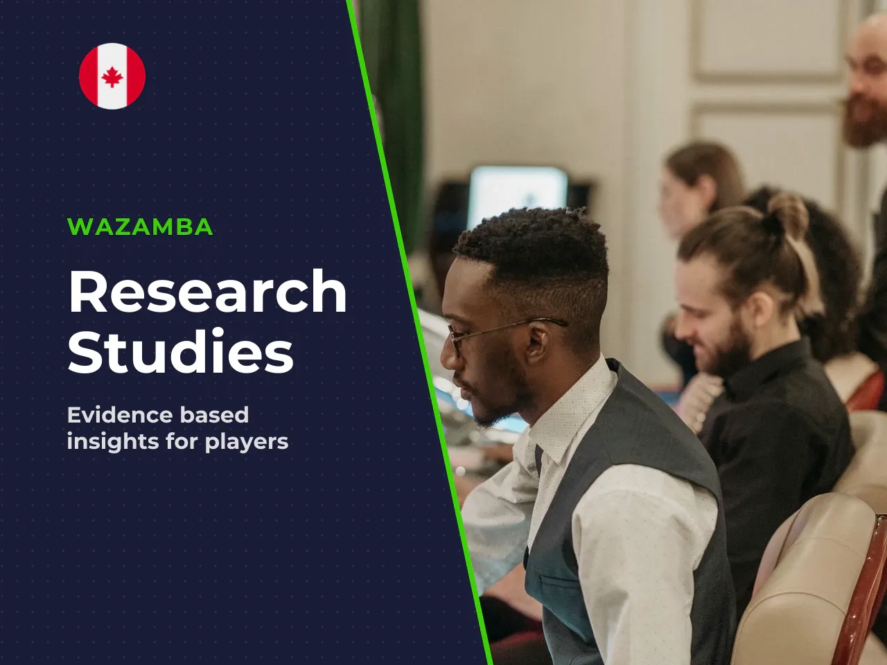 1.1. Types of Studies Considered. Three