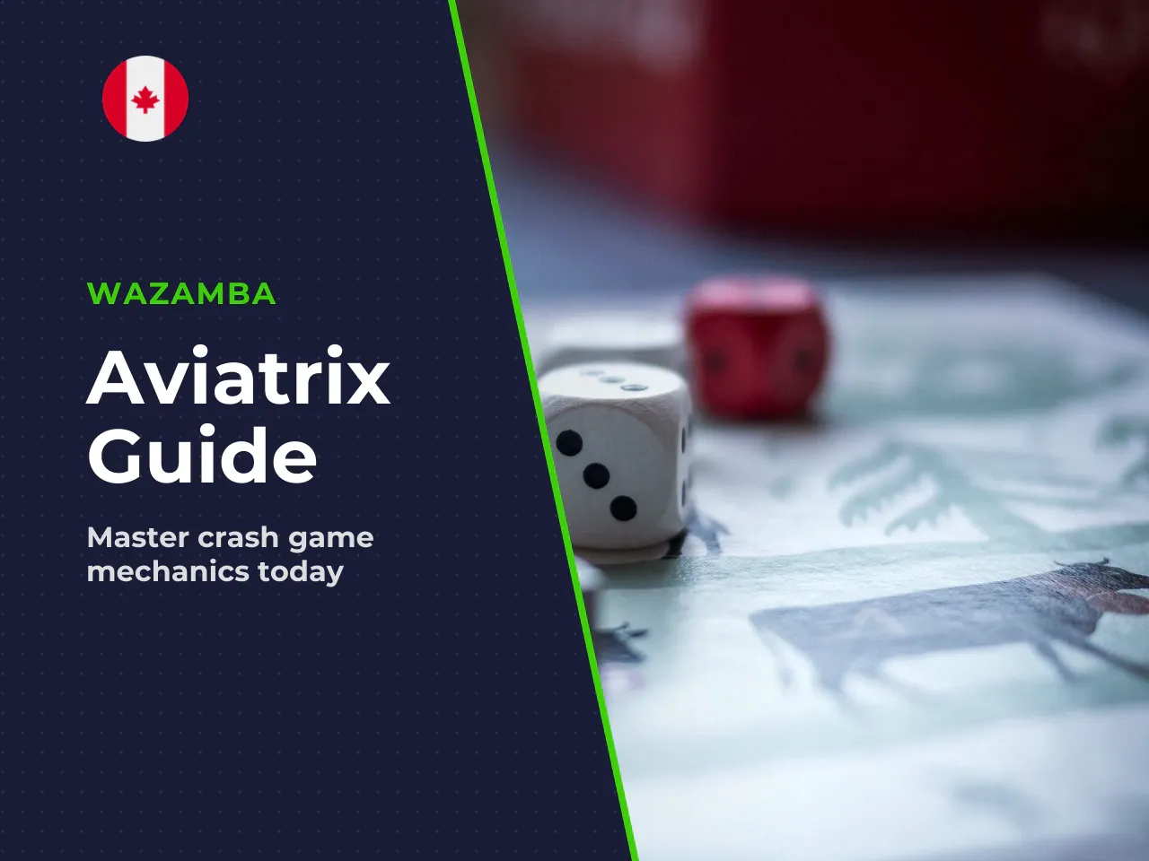 Aviatrix How to Play the Crash