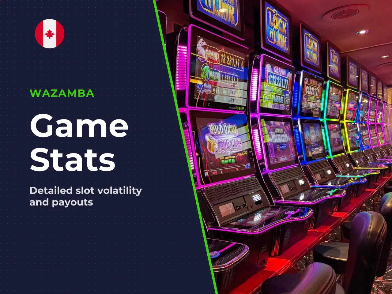 3 RTP, volatility and max win