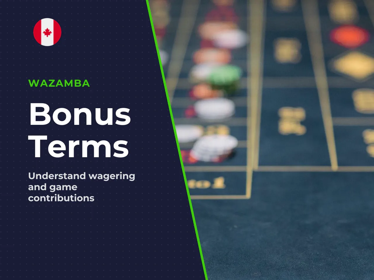 11 H3 How to Check Bonus