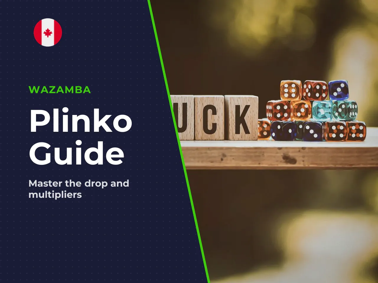 How Plinko Works The Ball, Rows