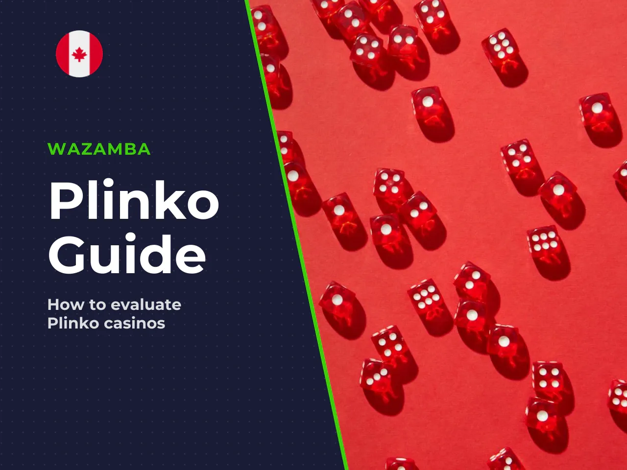 Where to Play Plinko Casino How
