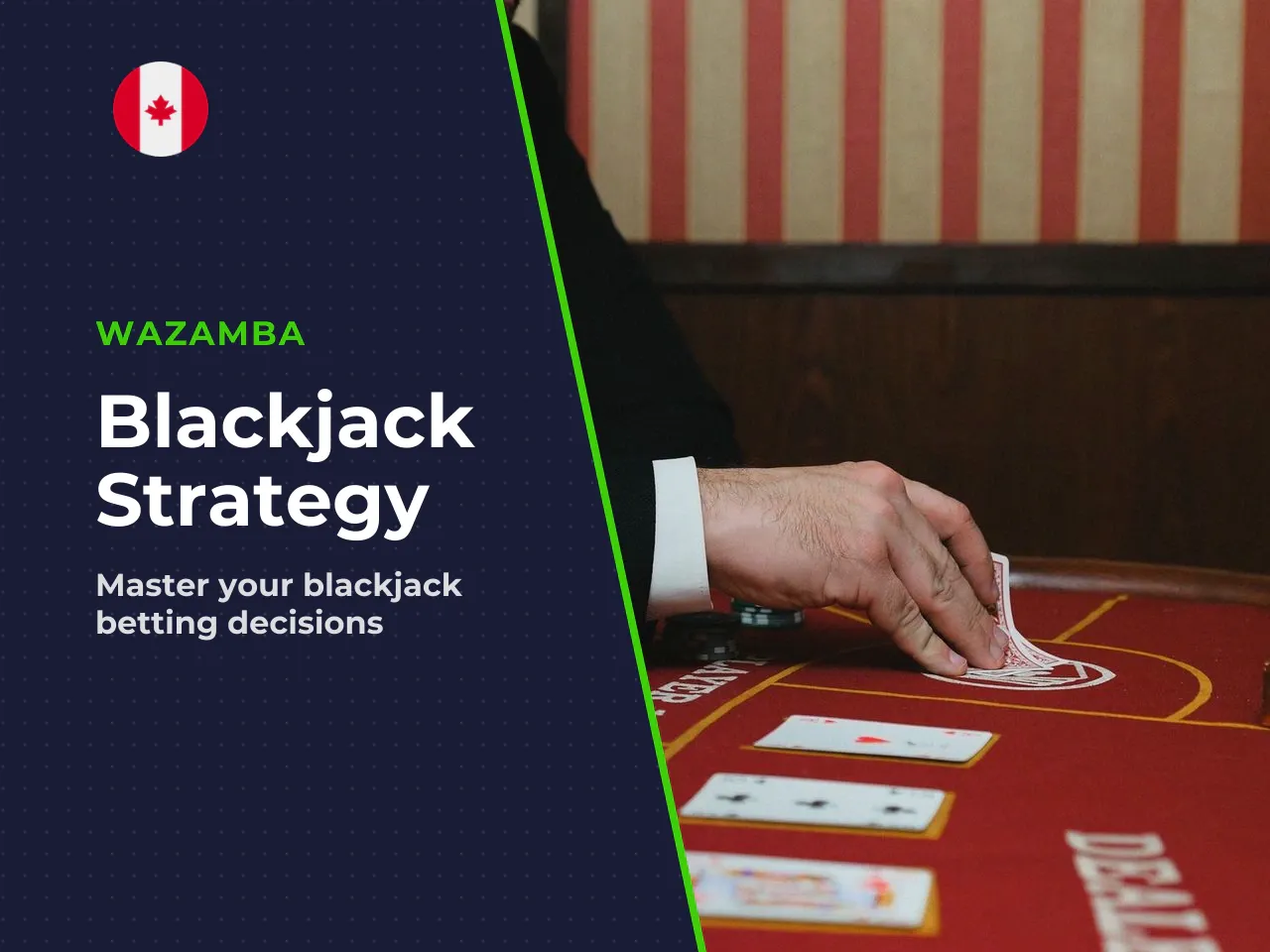 16 Decision-Making with Your First Two