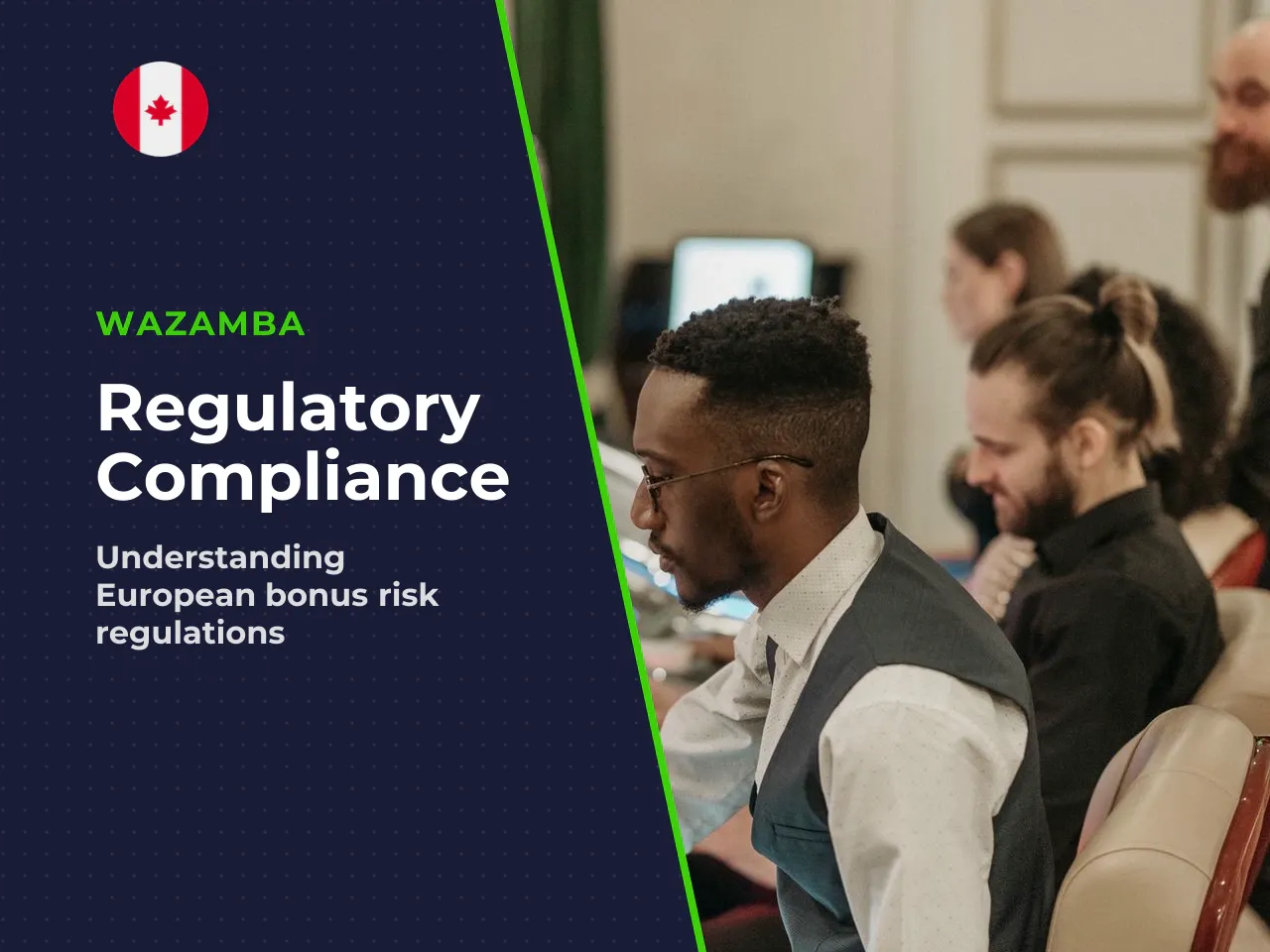 10.1 European regulation of gambling bonuses