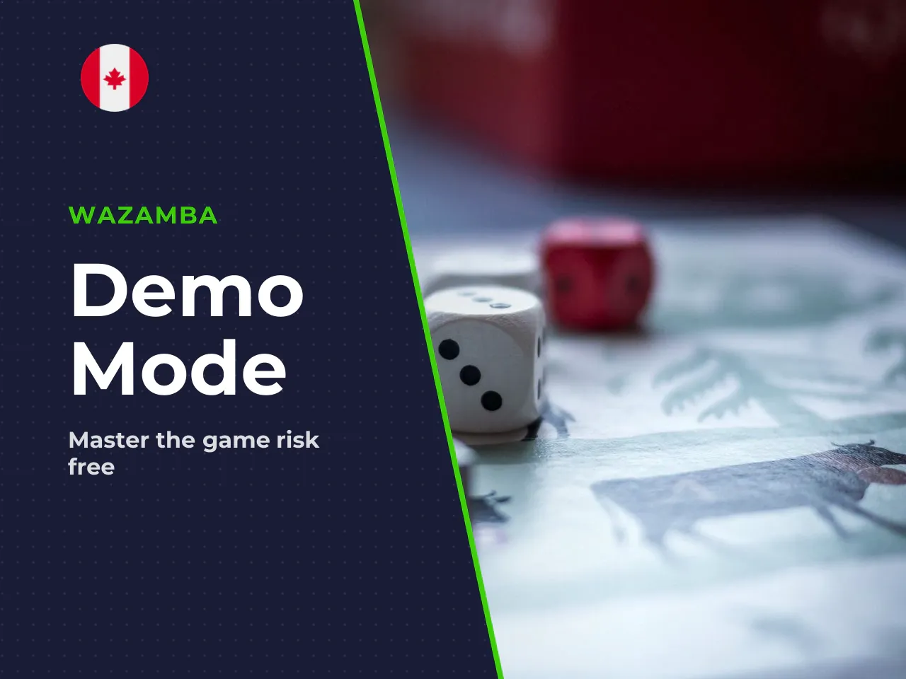 Balloon Demo How to Play Free