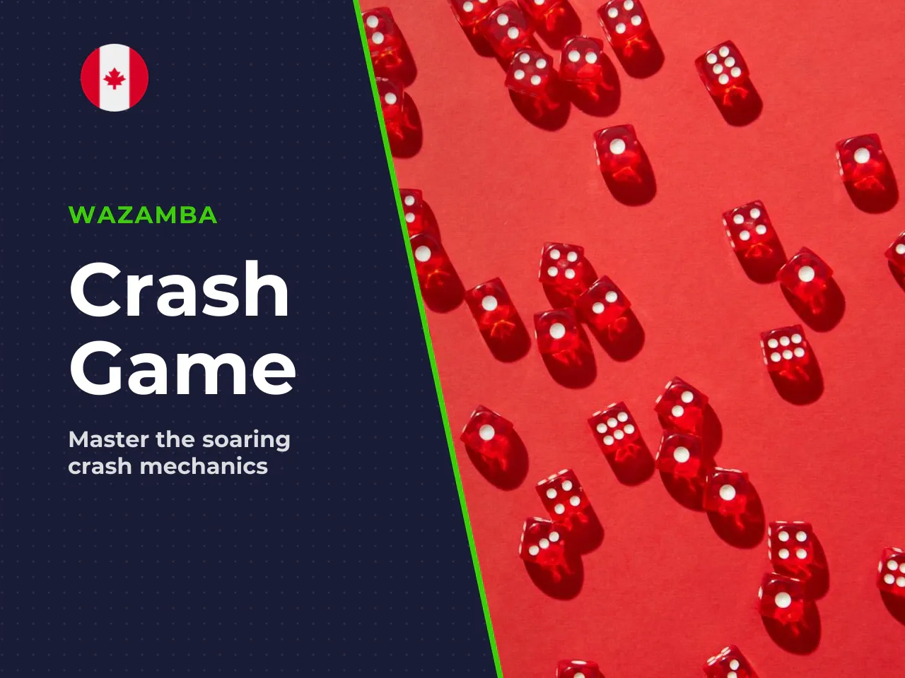 In standard online slot machines, wins