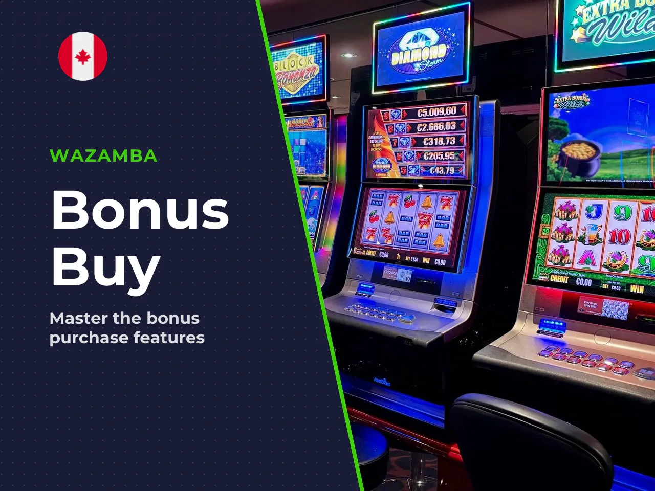 4.3.3 Sugar Rush 1000 bonus buy