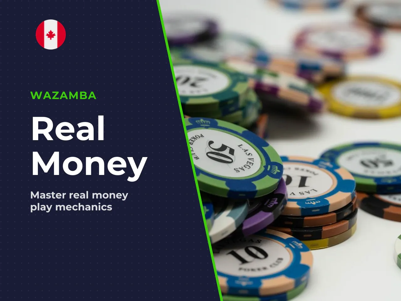 Moving to Spaceman real money takes