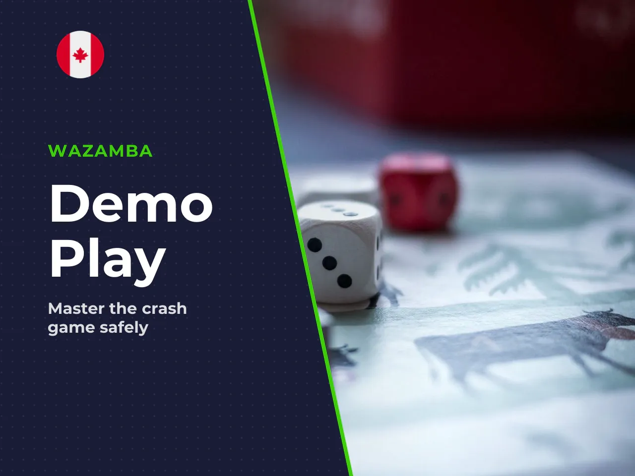8.5 Player checklist testing the Rocketman