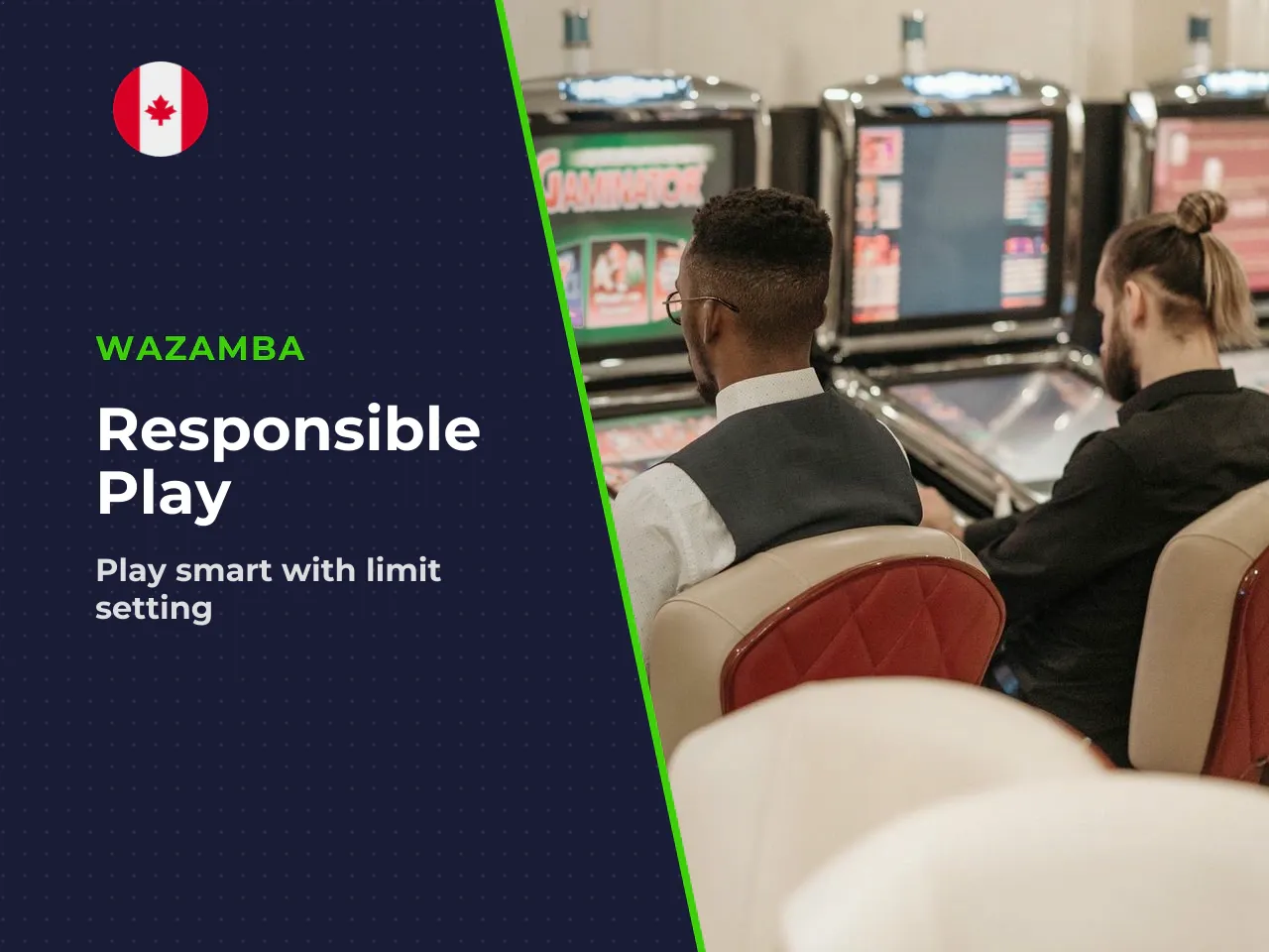 9.3. Risk-Management Strategies and Responsible Play