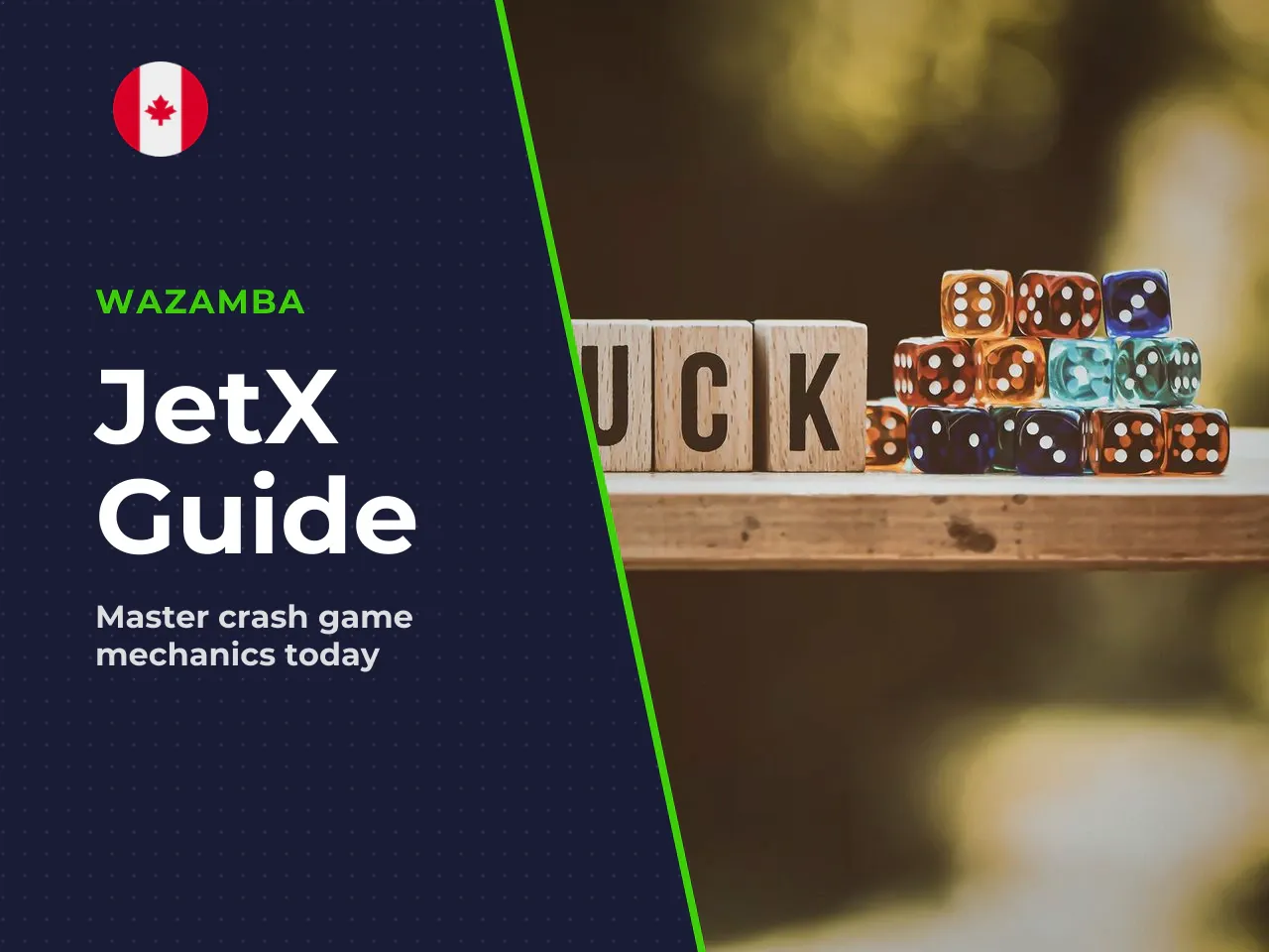 How to Play JetX Bets, Multiplier