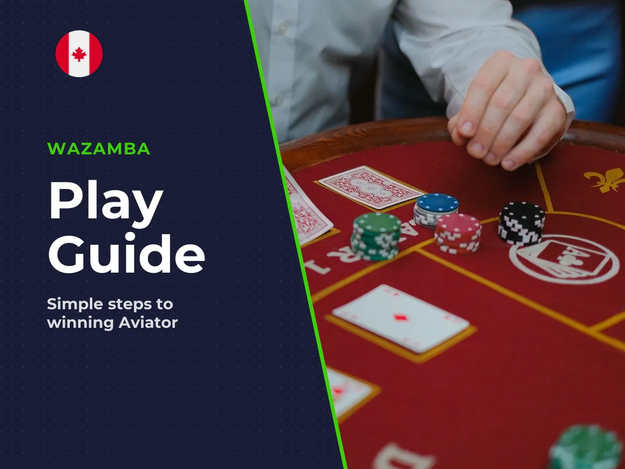 2.2 How to Play Aviator Online
