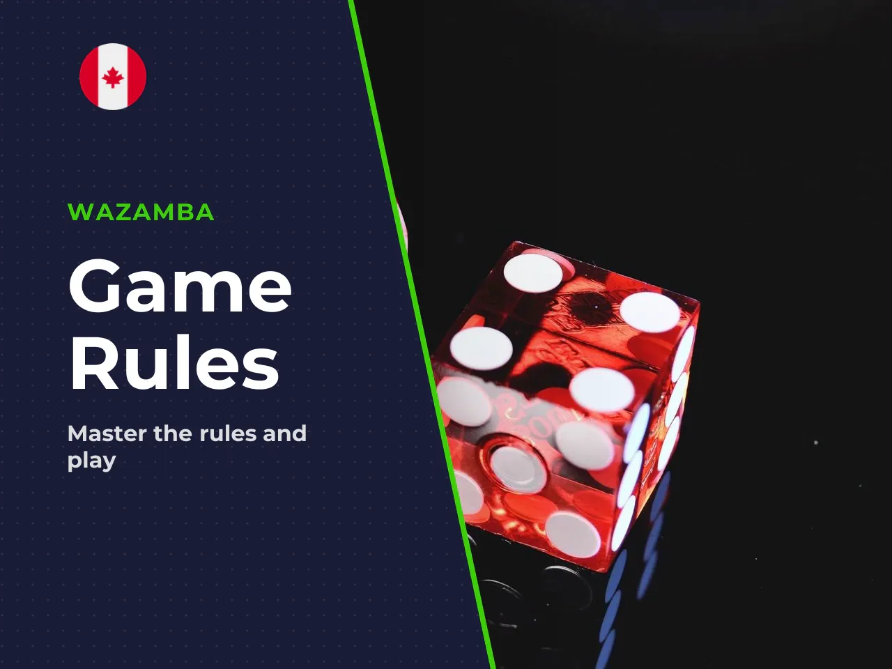 How to Play Chicken Road Rules