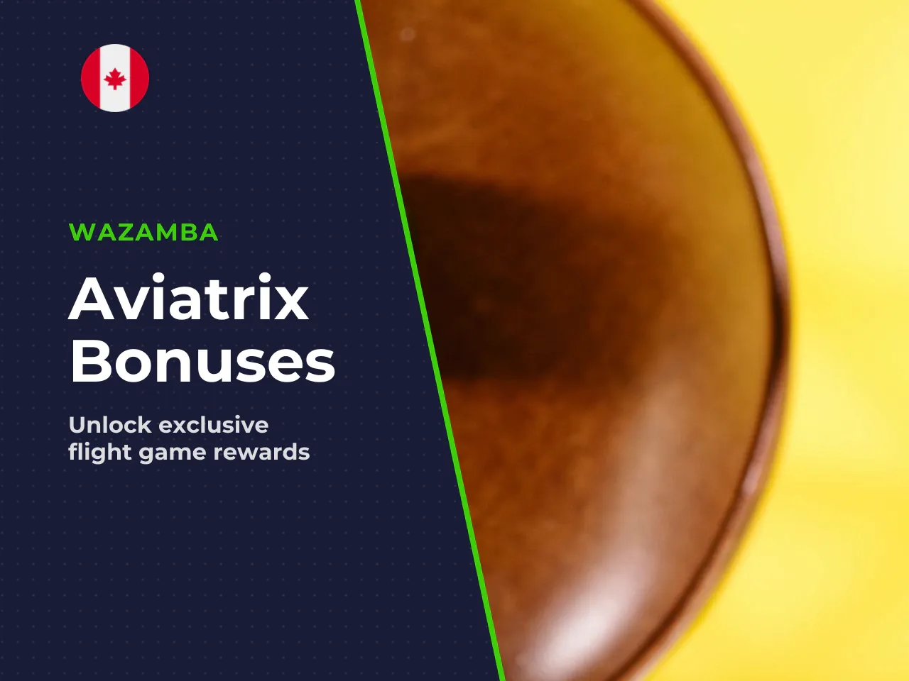 How Aviatrix Bonuses, Bonus Buy and