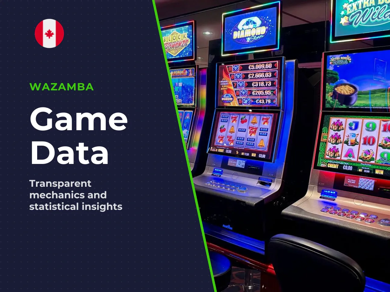 1.1 Overview of Available Data Sources
