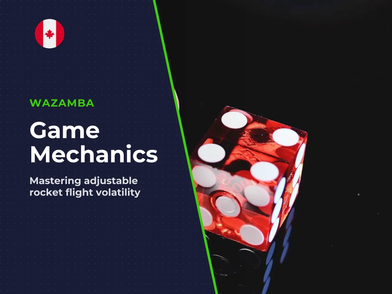 10.2 Game factors. Rocketman s structural