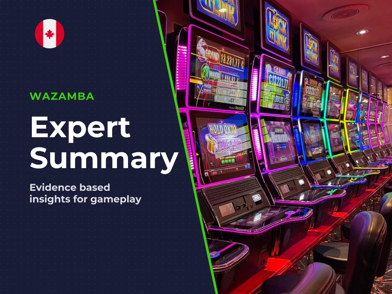 13. Conclusion Evidence-Based Guidance for Playing