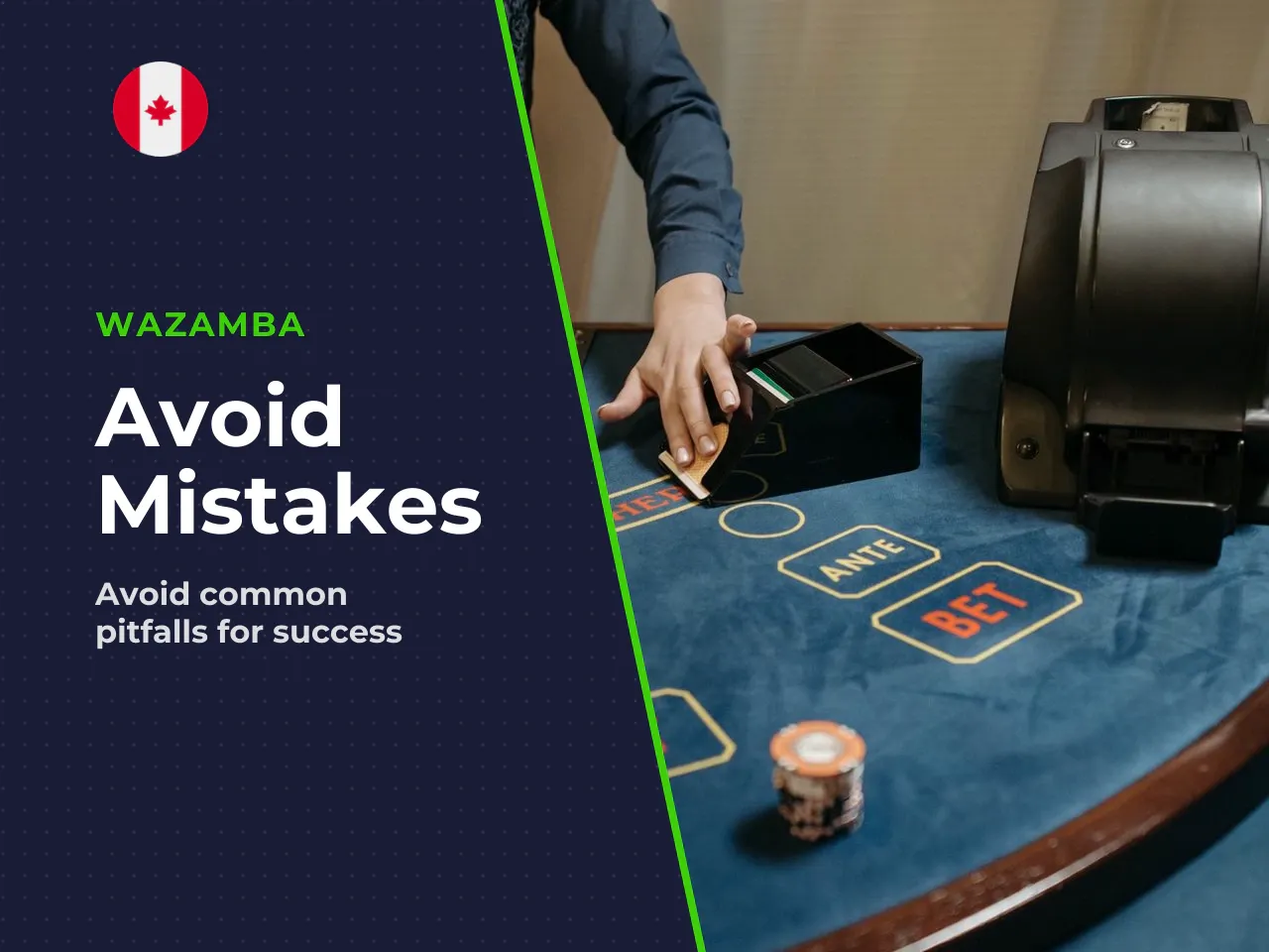 Common Player Mistakes in JetX Gambling