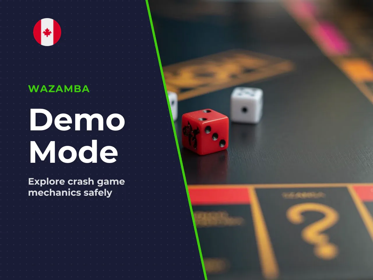 What Is Available in JetX Demo