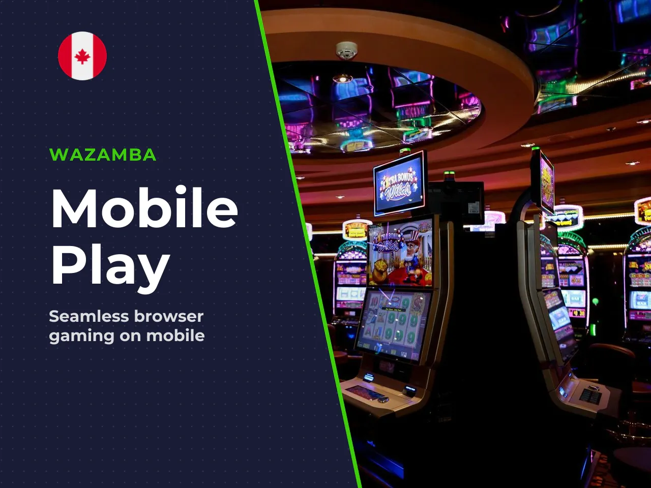 22 Mobile Version, App, and Smartphone