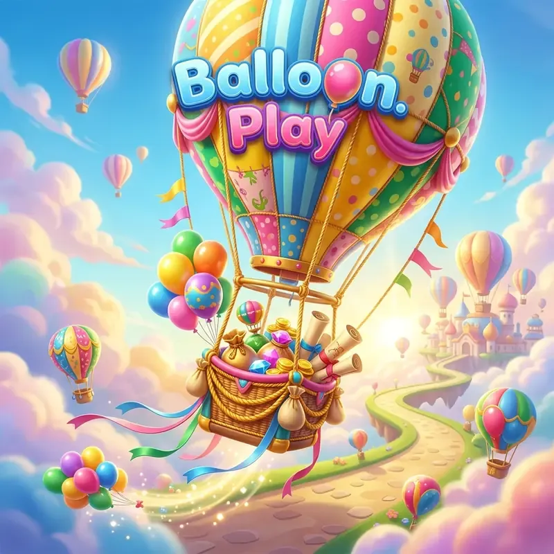 Balloon