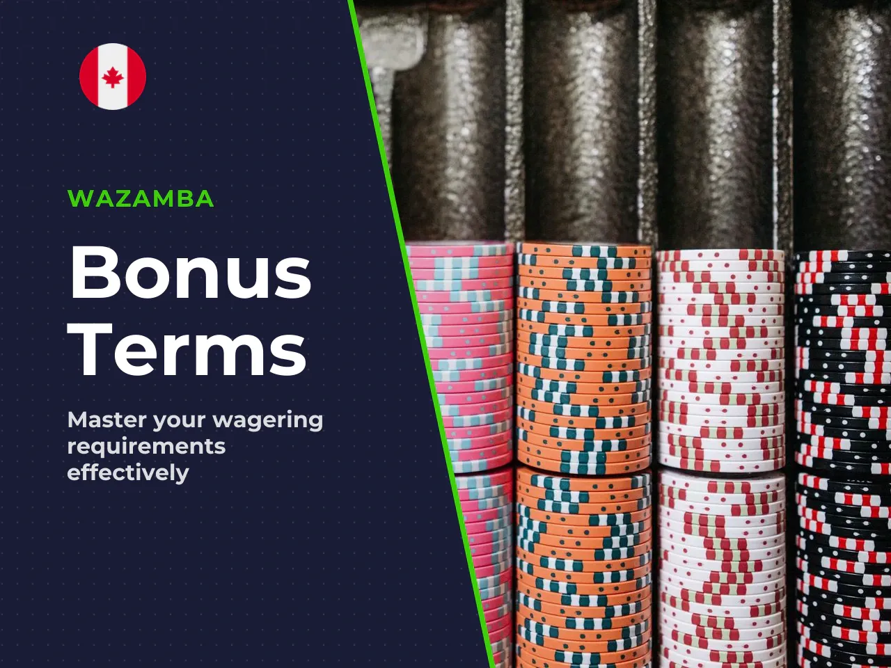 How to Evaluate a Bonus and