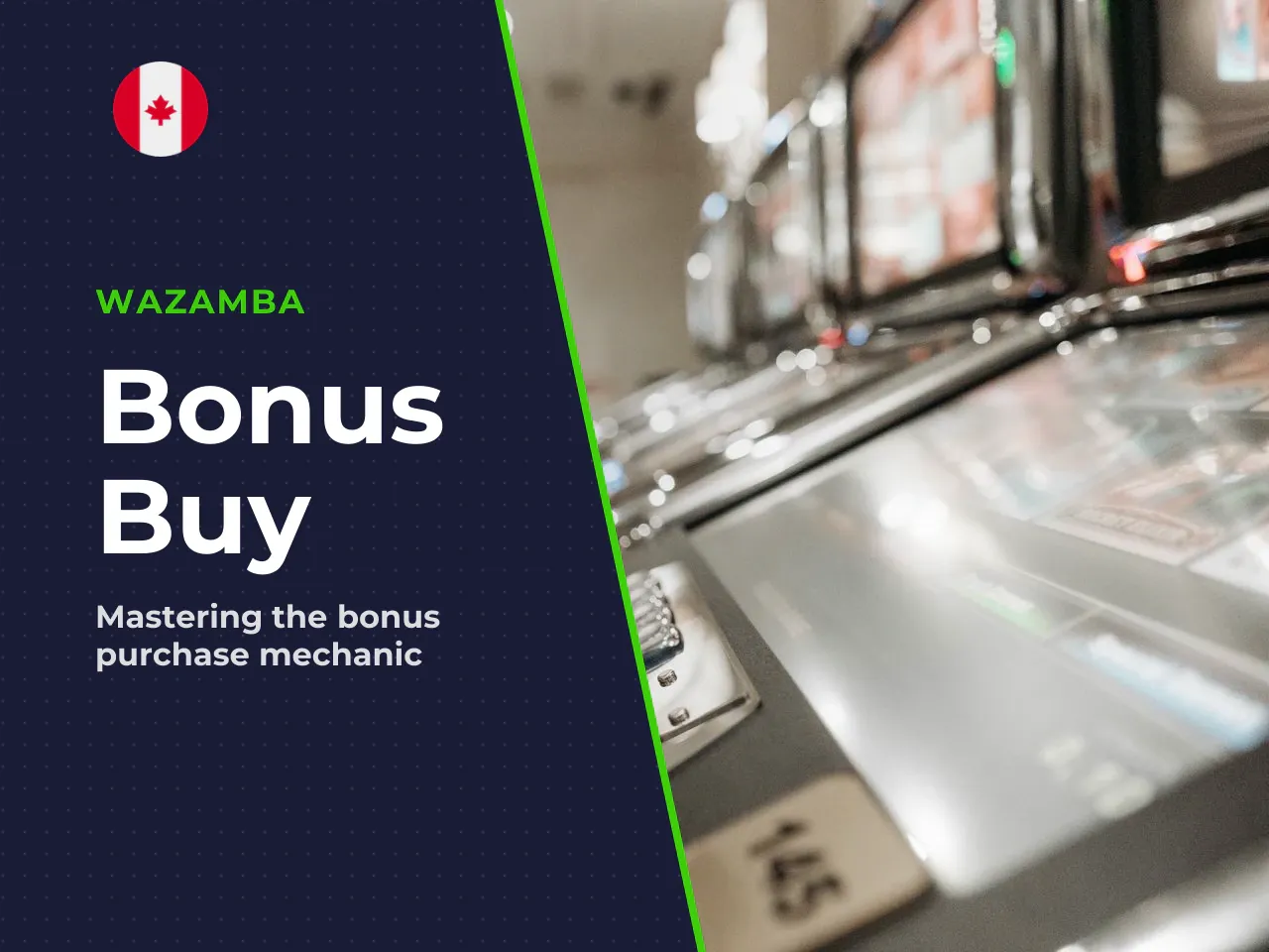 The key point players miss buying