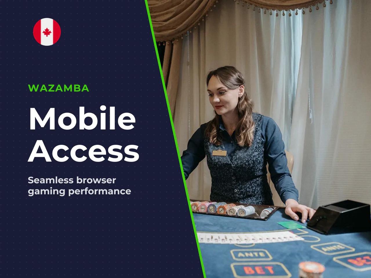 10.1. Apps, PWA, and Mobile Delivery