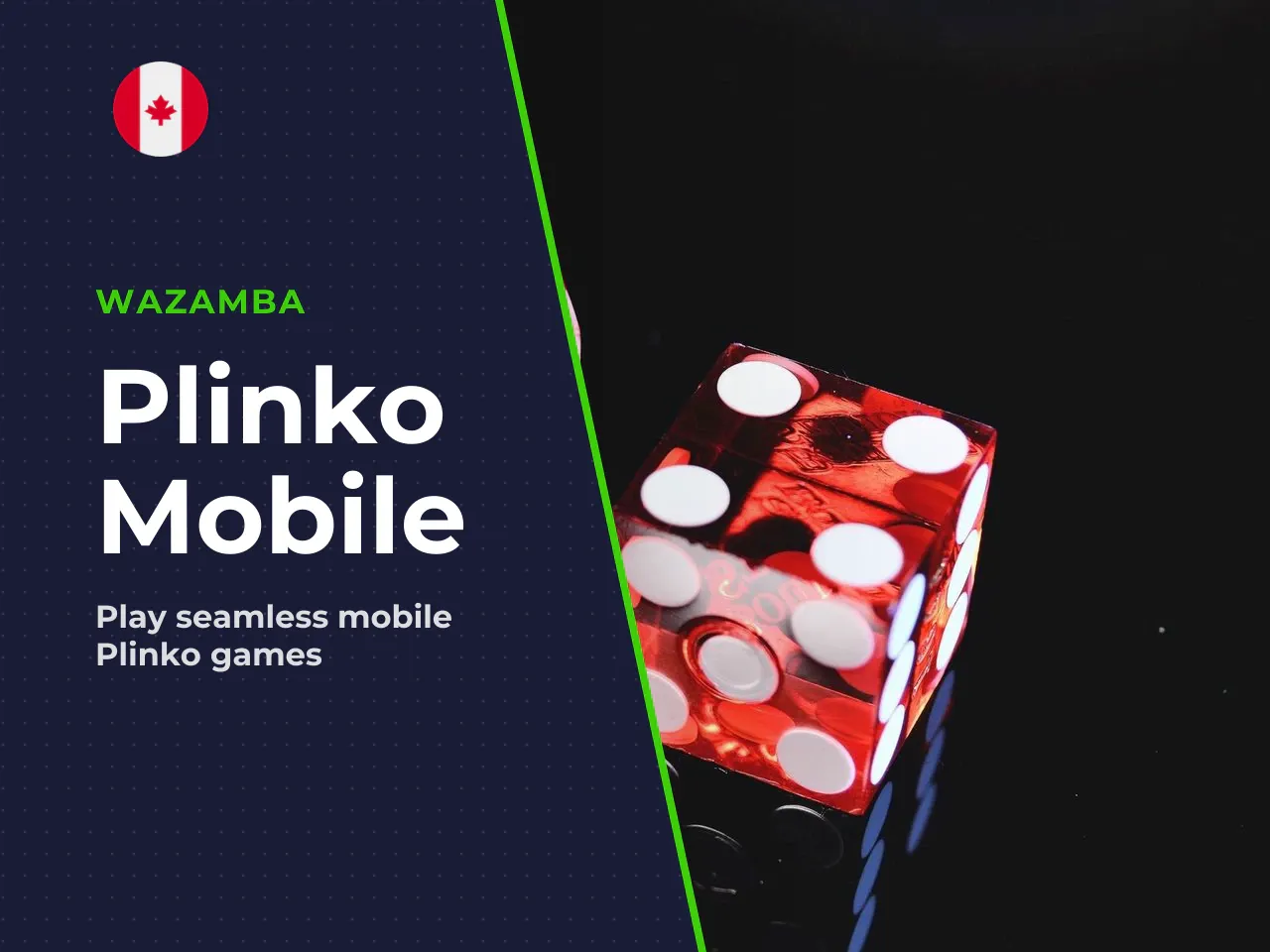 Plinko Mobile App Download Android APK