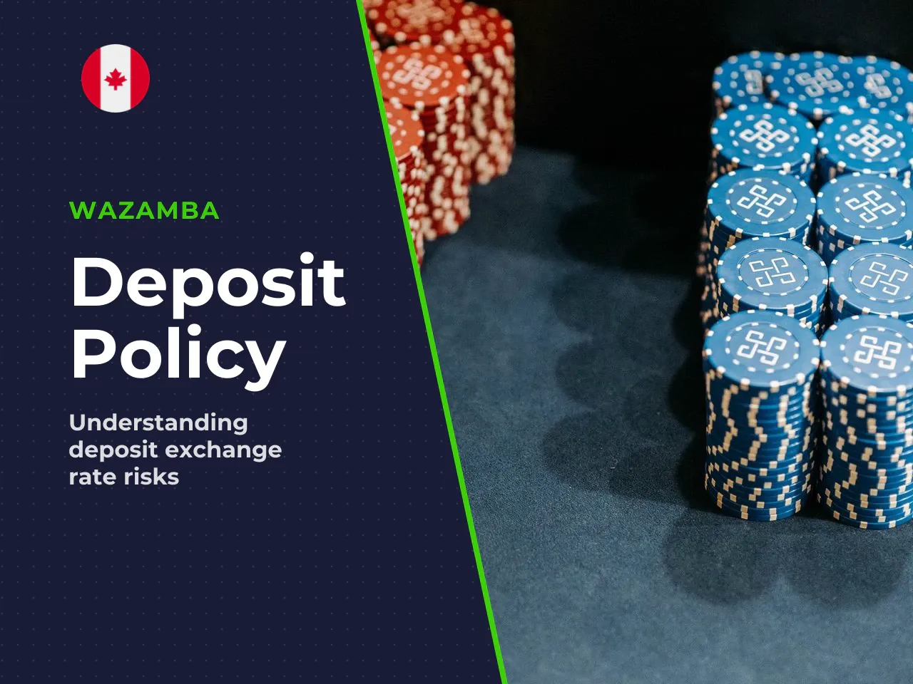 Practically if you deposit 1 mBTC