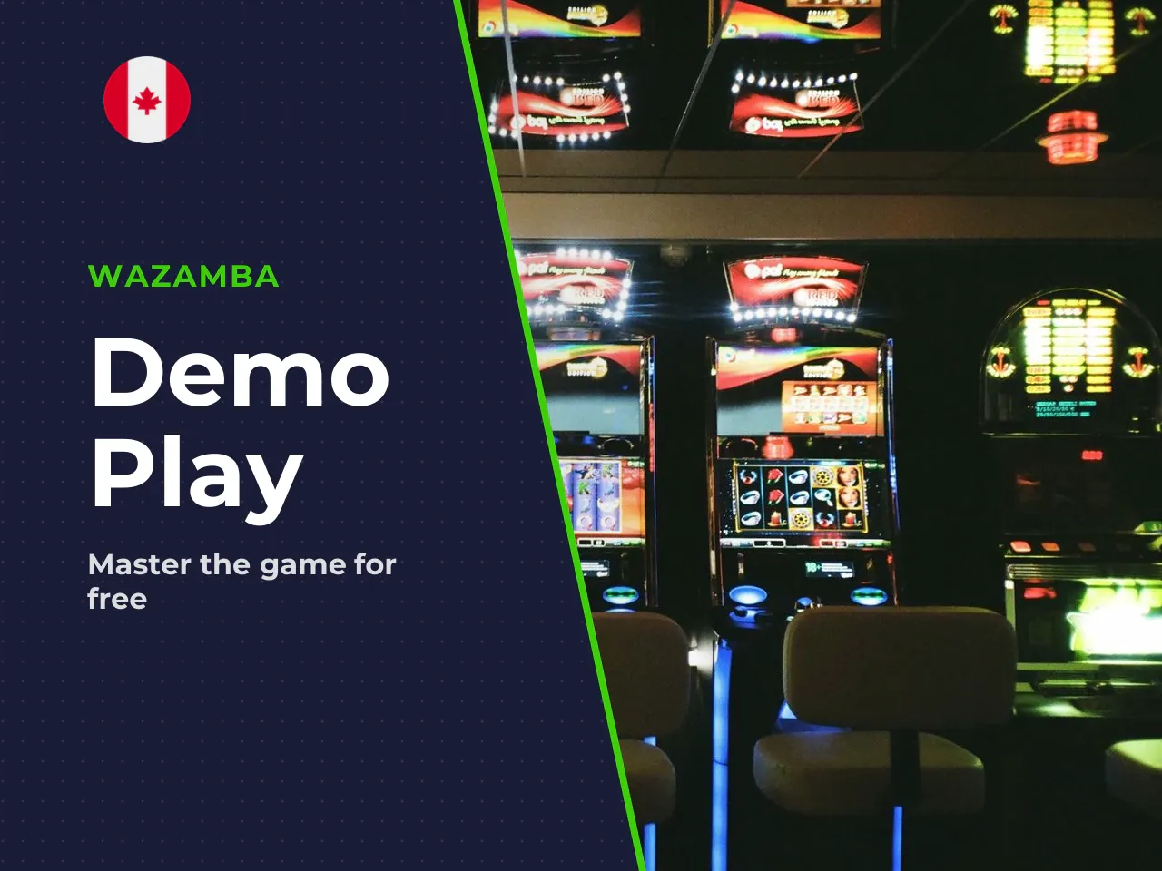 Chicken Road Demo How to Play