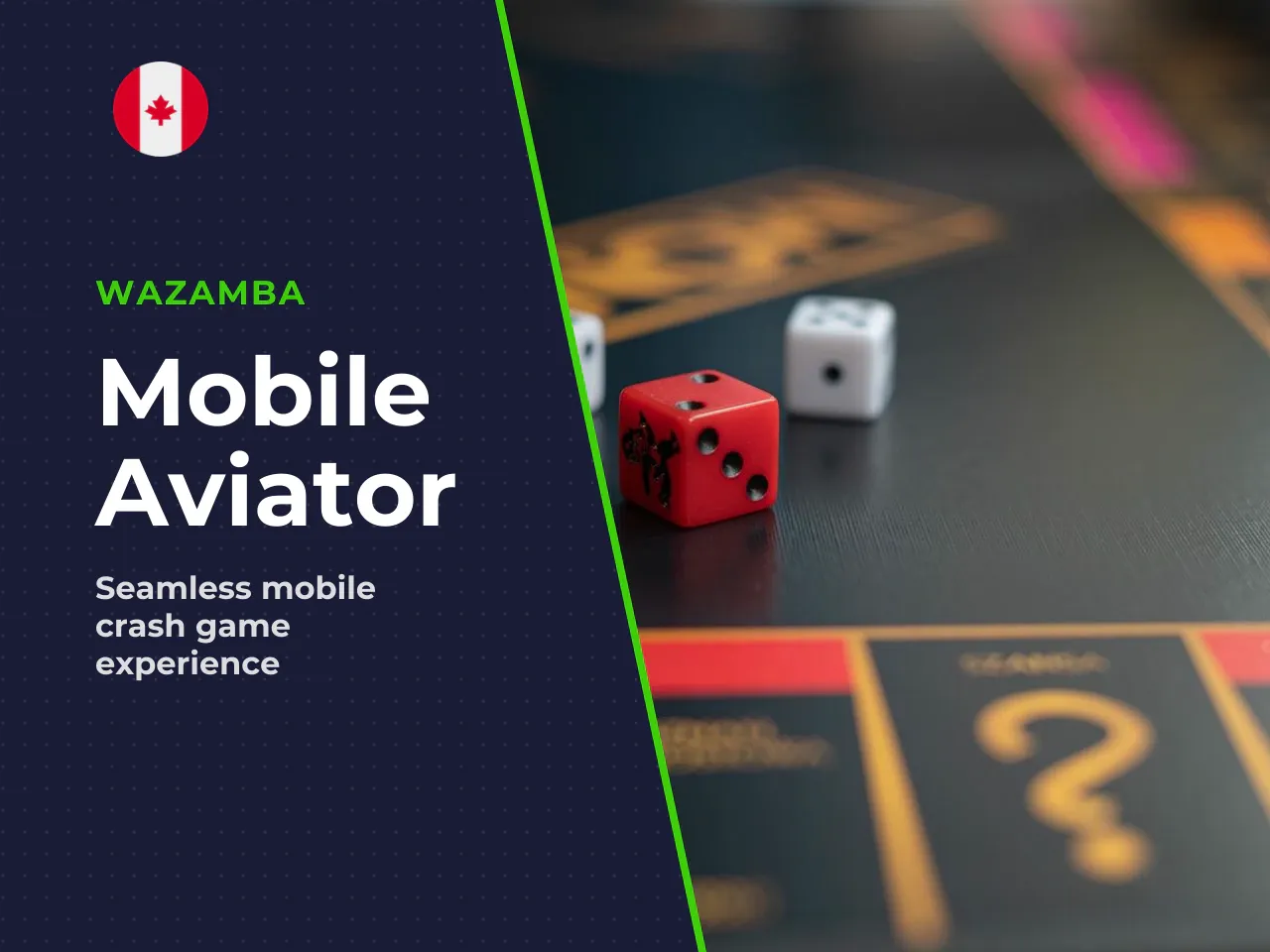 8.4 Aviator Mobile and Download Playing