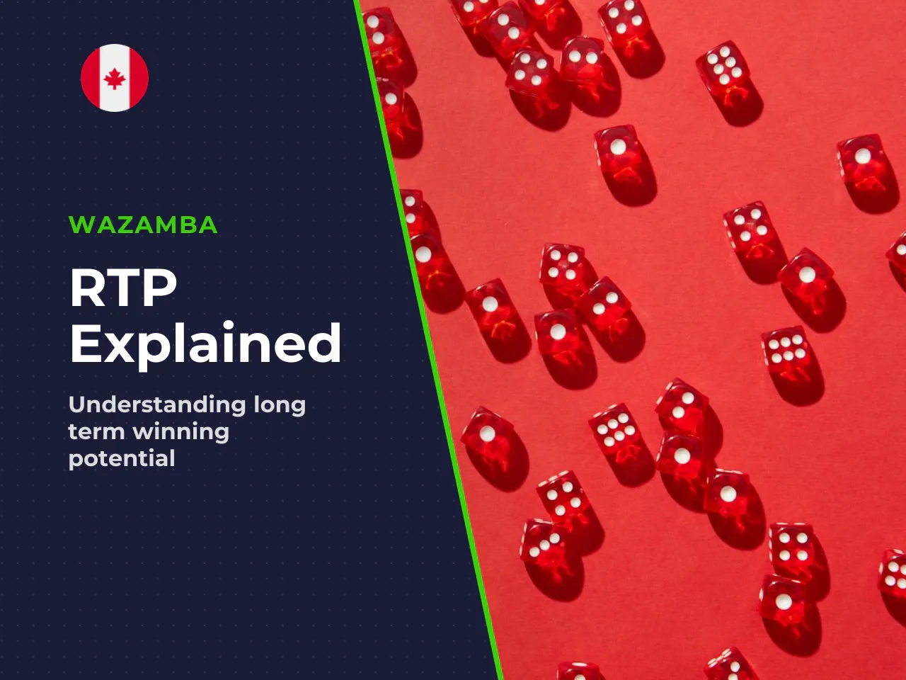 6.1 Theoretical RTP versus individual round