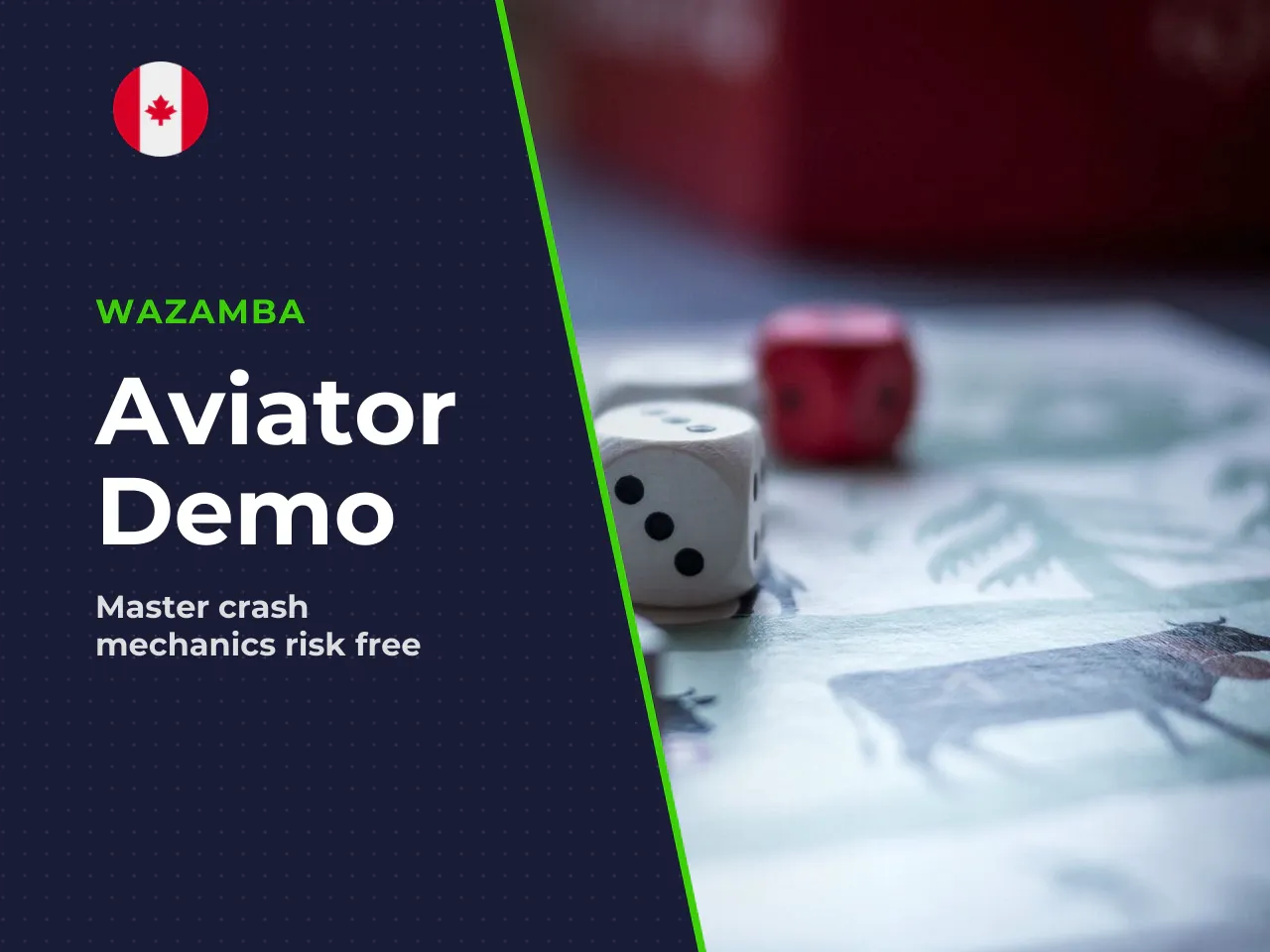 Practical advantages of free Aviator risk-free