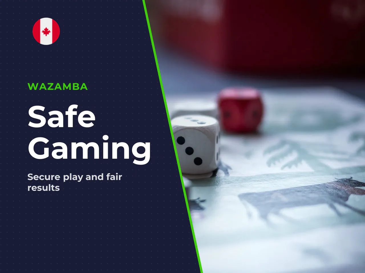 - Licensing Safety Confirm active registration
