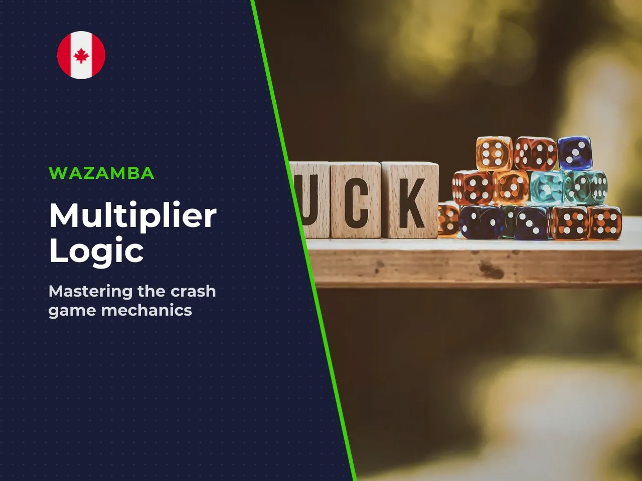 4.3 Final multiplier logic and maximum