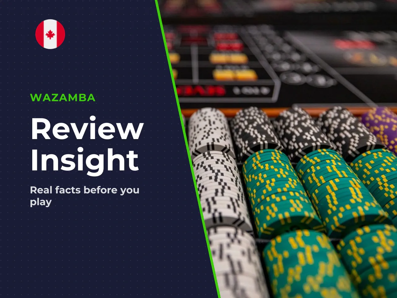Why This Review Matters Before You