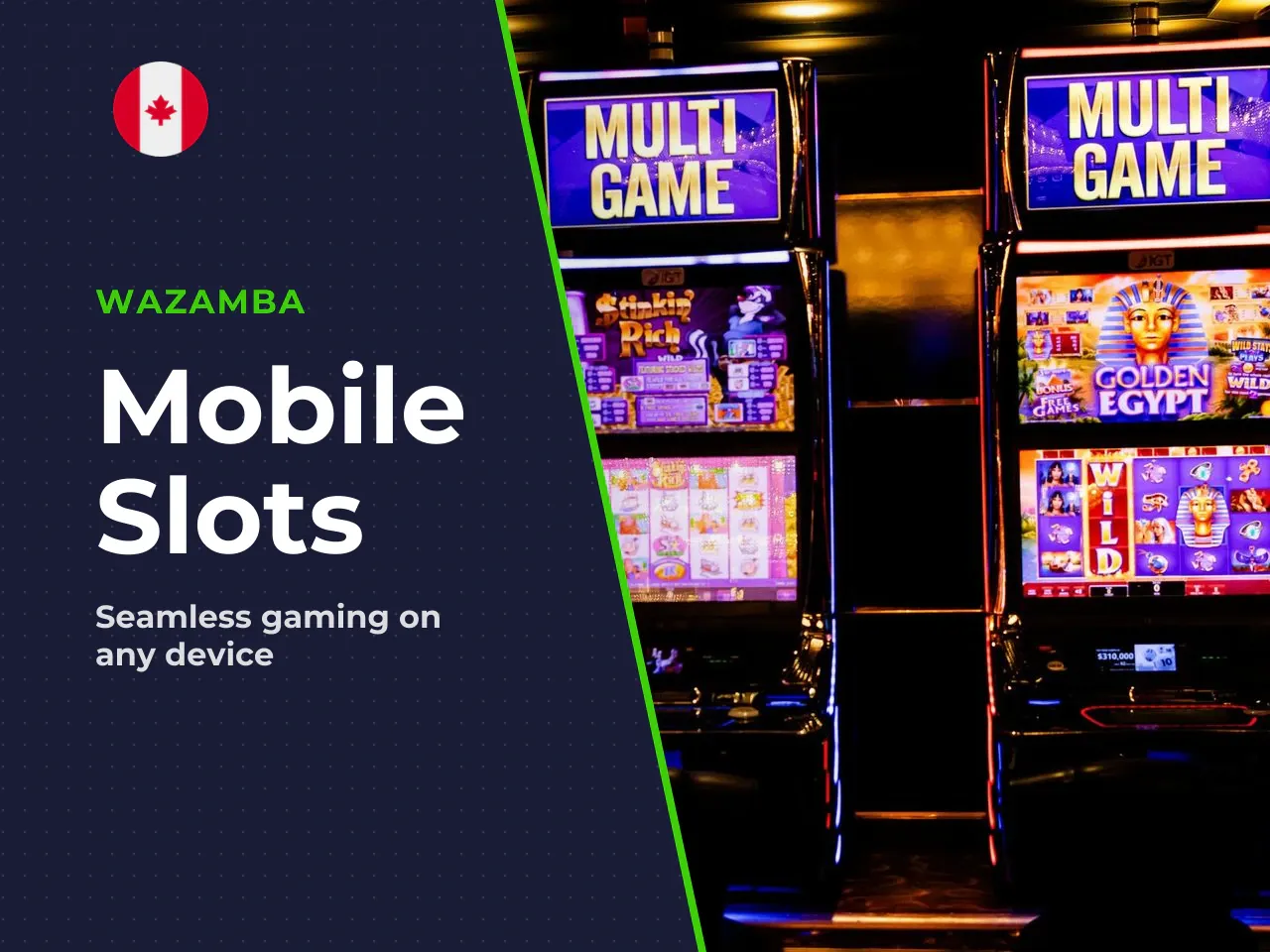 15 Sweet Bonanza Mobile Playing on