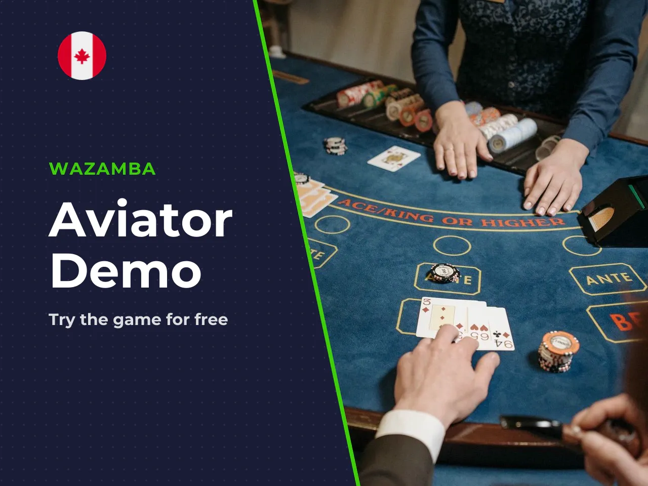 4.2 Where to Find Aviator Demo